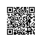 BX-24-DB-V-IC-V-IC-V-IC-V QRCode