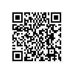 BX-5-IC-5-IC-5-IC-5-IC-5 QRCode