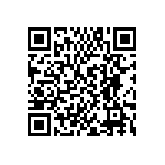 BX-5-IC-V-IC-V-IC-5-IC-5 QRCode