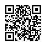 BX1194WNL QRCode