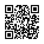 BX2302WANL QRCode