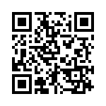 BX2479HNL QRCode