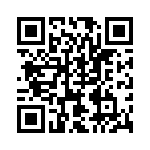 BX2542LNL QRCode