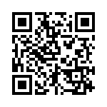 BX2577LNL QRCode