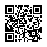 BX2577LNLT QRCode