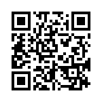 BX2606LNLT QRCode