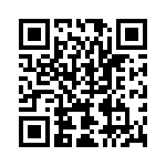 BX2900WNL QRCode