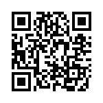 BX2913LNL QRCode