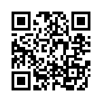 BX4082WNLT QRCode