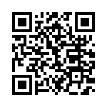 BX4107NL QRCode