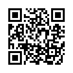 BXA-12598-5M QRCode