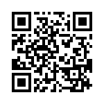 BXA10-12S05 QRCode