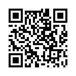 BXA10-48D05 QRCode