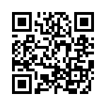 BXA10-48S05-S QRCode