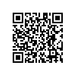 BXA30-24T05-15-1 QRCode