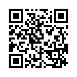 BXA30-48S05 QRCode