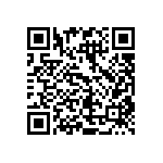 BXB100-24S12FLTJ QRCode