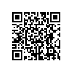 BXB100-48S12FLTJ QRCode