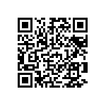 BXB150-24S12FLT QRCode