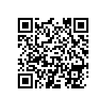 BXB150-48S3V3FLT QRCode