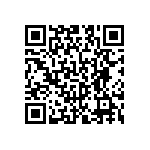 BXB50-24S15FLTJ QRCode