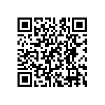 BXB75-48D05-3V3FHJ QRCode