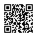 BXB75-48S05FLT QRCode