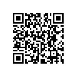 BXB75-48S3V3FLT QRCode