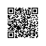 BXC-12379-OCON1 QRCode