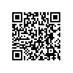 BXC-12379-OCON2 QRCode