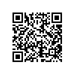 BXEB-L0560Z-40E2000-C-A3 QRCode