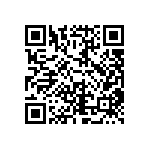 BXEB-L0560Z-57E2000-C-A3 QRCode