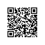 BXEB-L1120Z-40E4000-C-A3 QRCode