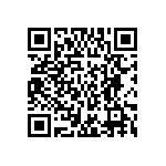 BXEM-27E-21H-3A-00-0-0 QRCode