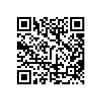 BXEM-35E-21H-3A-00-0-0 QRCode