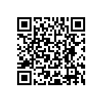 BXEM-35E0000-0-000 QRCode