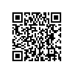 BXEN-27E-11L-3A-00-0-0 QRCode