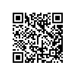 BXEN-27E-21M-3A-00-0-0 QRCode