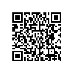 BXEN-30E-11L-3A-00-0-0 QRCode