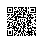 BXEN-30E-11M-3A-00-0-0 QRCode