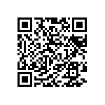 BXEN-30E-13H-9B-00-0-0 QRCode