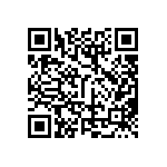 BXEN-35E-11L-3A-00-0-0 QRCode