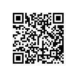 BXEN-40E-11L-3A-00-0-0 QRCode