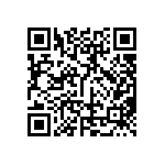 BXEN-40E-11M-3A-00-0-0 QRCode