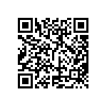 BXEN-40E-13H-9B-00-0-0 QRCode