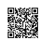 BXEN-40E-21M-3A-00-0-0 QRCode