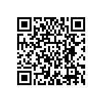 BXEN-50E-21L-3B-00-0-1 QRCode