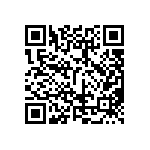 BXEN-57E-21L-3B-00-0-1 QRCode