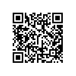 BXEN-57E-21M-3A-00-0-0 QRCode