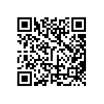 BXEN-65E-11L-3A-00-0-0 QRCode